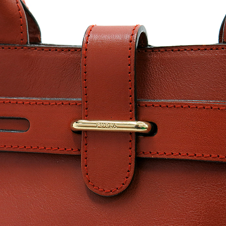 FURLA(�Ƕ�) ���� ���� ��Ʈ�� ��� ��Ʈ�� �̹���3 - ���̺��� �߰���ǰ