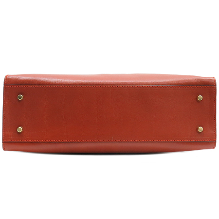 FURLA(�Ƕ�) ���� ���� ��Ʈ�� ��� ��Ʈ�� �̹���5 - ���̺��� �߰���ǰ