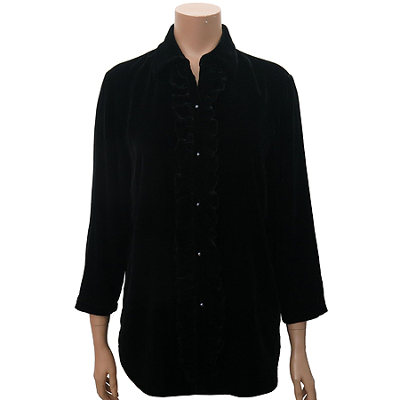 ���ζ����η�  ���콺