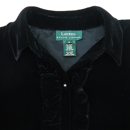 Polo Ralphlauren(����) �����÷� ��ũȥ�� ���� �Ÿ� ���콺 [�λ꼾�Һ���] �̹���2 - ���̺��� �߰���ǰ