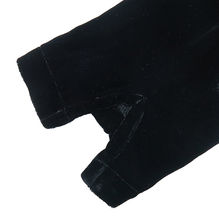 Polo Ralphlauren(����) �����÷� ��ũȥ�� ���� �Ÿ� ���콺 [�λ꼾�Һ���] �̹���4 - ���̺��� �߰���ǰ