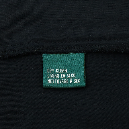 Polo Ralphlauren(����) �����÷� ��ũȥ�� ���� �Ÿ� ���콺 [�λ꼾�Һ���] �̹���5 - ���̺��� �߰���ǰ