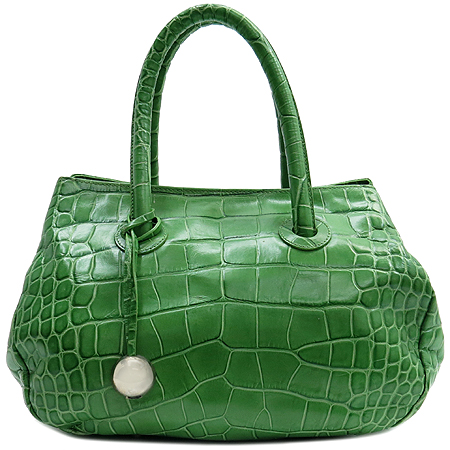 �Ƕ�  ��Ʈ��