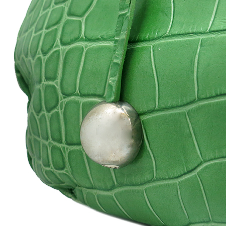 FURLA(�Ƕ�) �׸� ũ��Ŀ ���� ���� ���� ��Ʈ�� �̹���3 - ���̺��� �߰���ǰ