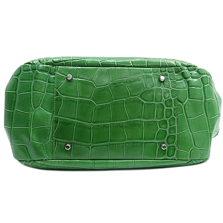 FURLA(�Ƕ�) �׸� ũ��Ŀ ���� ���� ���� ��Ʈ�� �̹���4 - ���̺��� �߰���ǰ