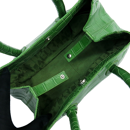 FURLA(�Ƕ�) �׸� ũ��Ŀ ���� ���� ���� ��Ʈ�� �̹���5 - ���̺��� �߰���ǰ