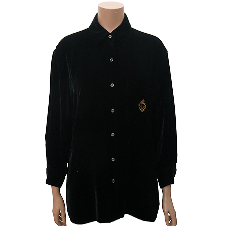 ���ζ����η�  ���콺