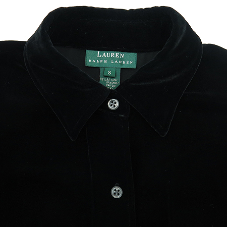 Polo Ralphlauren(����) �����÷� ��ũȥ�� ���� ���� ���콺 �̹���2 - ���̺��� �߰���ǰ