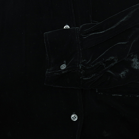 Polo Ralphlauren(����) �����÷� ��ũȥ�� ���� ���� ���콺 �̹���3 - ���̺��� �߰���ǰ