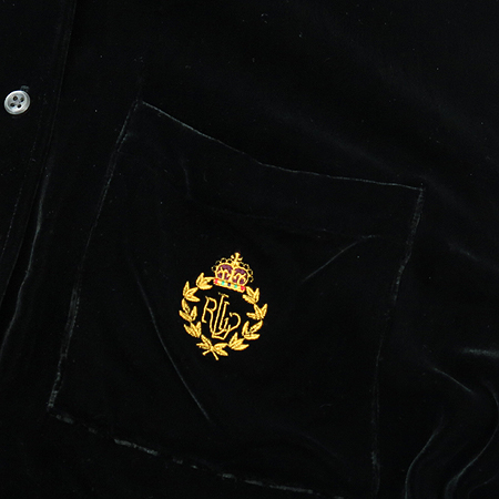 Polo Ralphlauren(����) �����÷� ��ũȥ�� ���� ���� ���콺 �̹���4 - ���̺��� �߰���ǰ