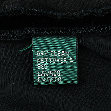 Polo Ralphlauren(����) �����÷� ��ũȥ�� ���� ���� ���콺 �̹���5 - ���̺��� �߰���ǰ