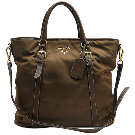 �����  2-WAY