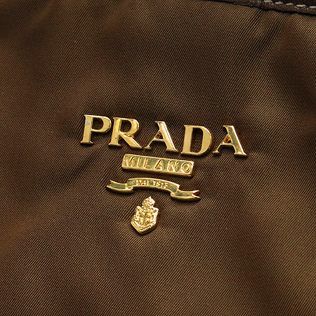 Prada(�����) ���� �÷� �к긯 2WAY �̹���3 - ���̺��� �߰���ǰ