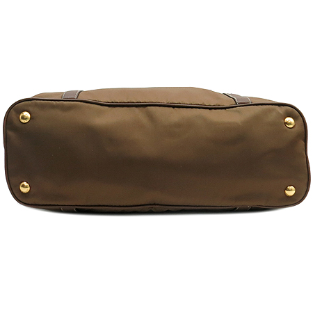 Prada(�����) ���� �÷� �к긯 2WAY �̹���5 - ���̺��� �߰���ǰ