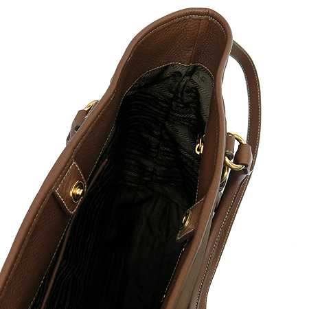 Prada(�����) ���� �÷� �к긯 2WAY �̹���6 - ���̺��� �߰���ǰ