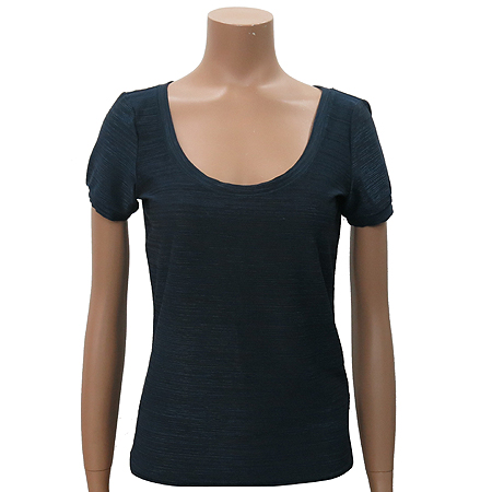 �Ƹ�����  Ƽ