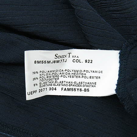 Armani COLLEZIONI(�Ƹ����� �÷�������) ���̺��÷� ���� Ƽ �̹���4 - ���̺��� �߰���ǰ