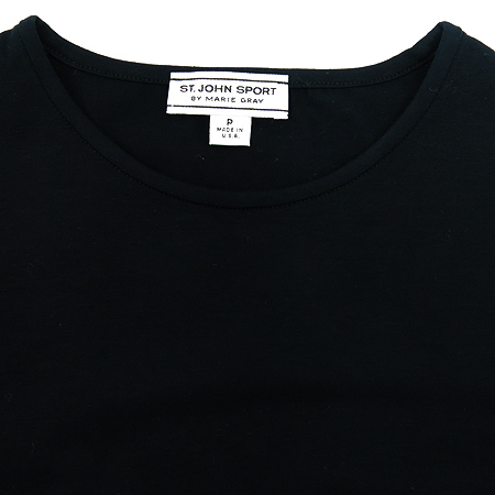 ST.John(����) �����÷� ���� Ƽ �̹���2 - ���̺��� �߰���ǰ