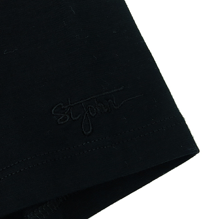 ST.John(����) �����÷� ���� Ƽ �̹���3 - ���̺��� �߰���ǰ