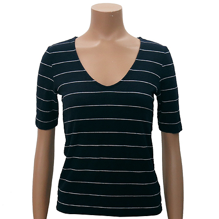 ���ζ����η�  Ƽ