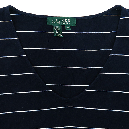 Polo Ralphlauren(����) ���̺��÷� ��Ʈ������ ���� Ƽ �̹���2 - ���̺��� �߰���ǰ