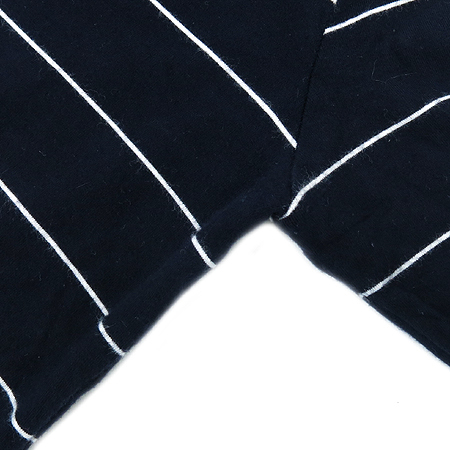 Polo Ralphlauren(����) ���̺��÷� ��Ʈ������ ���� Ƽ �̹���3 - ���̺��� �߰���ǰ