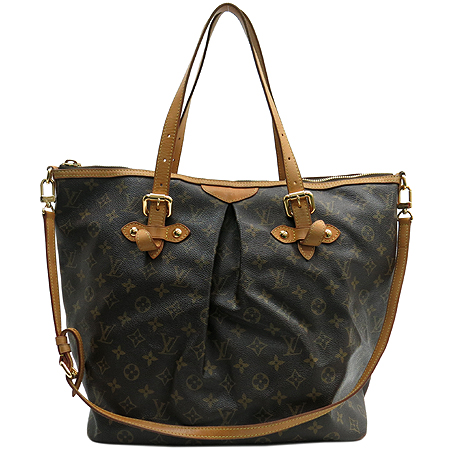 ���̺��� �ȷ��� GM 2-WAY 