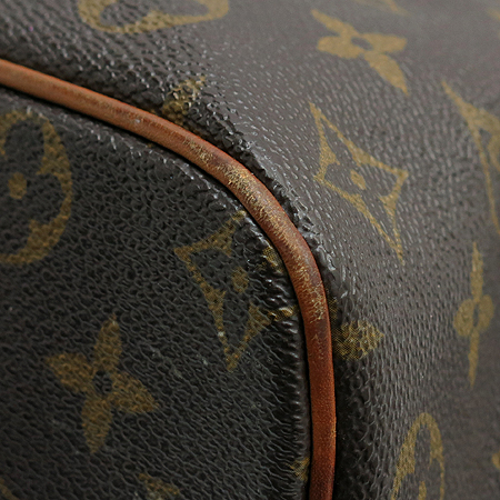 Louis Vuitton(���̺���) M40146 ���׷� ĵ���� �ȷ��� GM 2WAY [��������] �̹���5 - ���̺��� �߰���ǰ