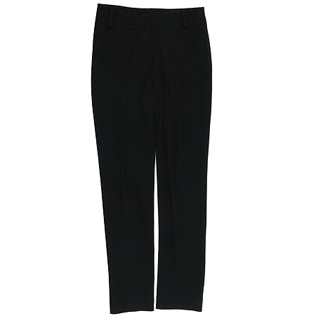 �Ƴ�ī����  ����