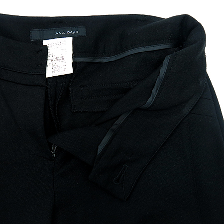 ANACAPRI(�Ƴ�ī����) �����÷� ���� �̹���2 - ���̺��� �߰���ǰ