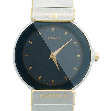   �����ð�