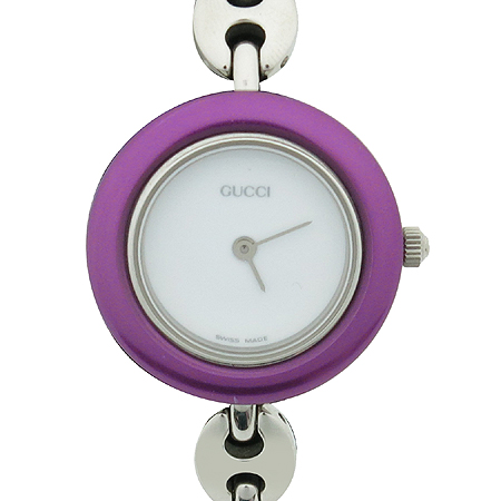 ����  �����ð�