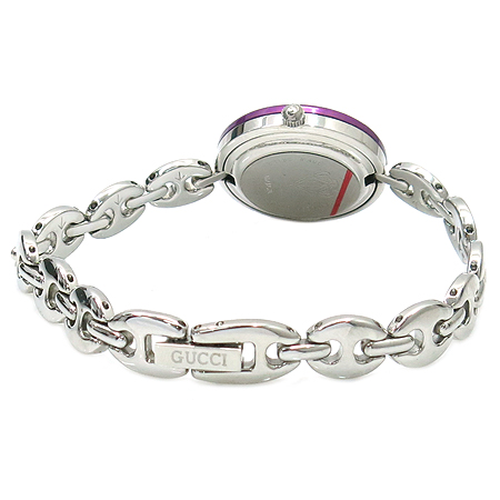 Gucci(����) 1200 ü���� �� ��ƿ ������ �ð� �̹���4 - ���̺��� �߰���ǰ