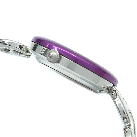 Gucci(����) 1200 ü���� �� ��ƿ ������ �ð� �̹���5 - ���̺��� �߰���ǰ