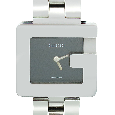 ����  �����ð�