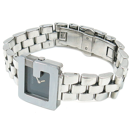 Gucci(����) 3600L G���� ��ƿ ������ �ð� �̹���4 - ���̺��� �߰���ǰ