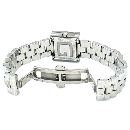 Gucci(����) 3600L G���� ��ƿ ������ �ð� �̹���5 - ���̺��� �߰���ǰ