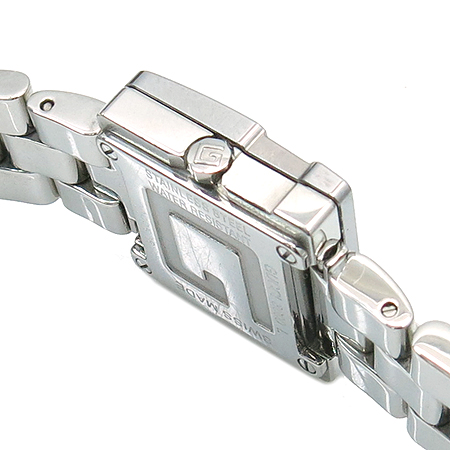 Gucci(����) 3600L G���� ��ƿ ������ �ð� �̹���6 - ���̺��� �߰���ǰ