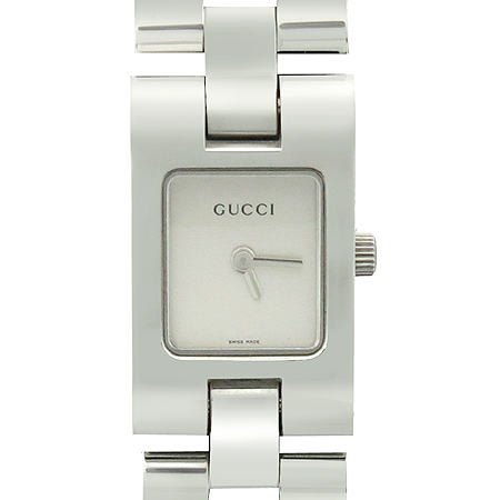 ����  �����ð�