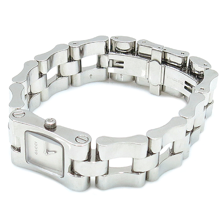 Gucci(����) 2305L ���� ü�� ��ƿ ������ �ð� �̹���4 - ���̺��� �߰���ǰ