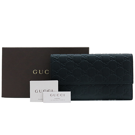 ����  ������