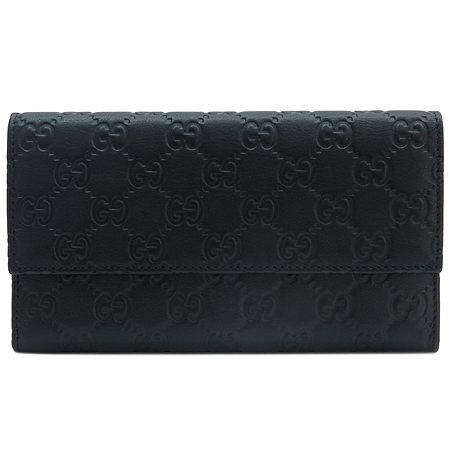 Gucci(����) 257303 ���� �ø� ���� ������ �̹���2 - ���̺��� �߰���ǰ