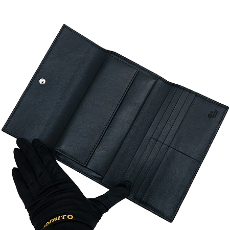 Gucci(����) 257303 ���� �ø� ���� ������ �̹���3 - ���̺��� �߰���ǰ