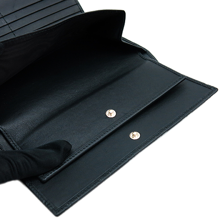 Gucci(����) 257303 ���� �ø� ���� ������ �̹���5 - ���̺��� �߰���ǰ