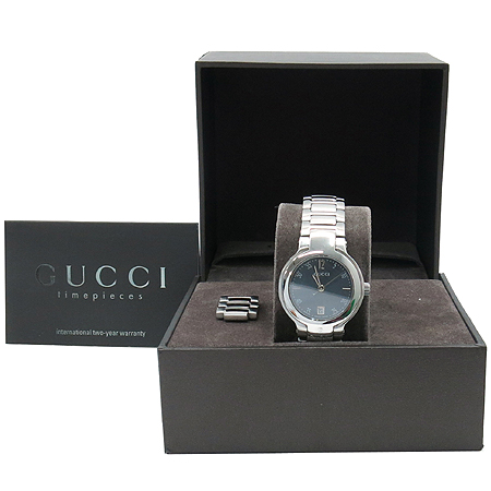 ����  �����ð�