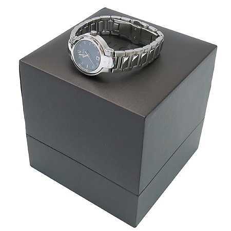 Gucci(����) 8900L ���� ��ƿ ������ �ð� �̹���2 - ���̺��� �߰���ǰ