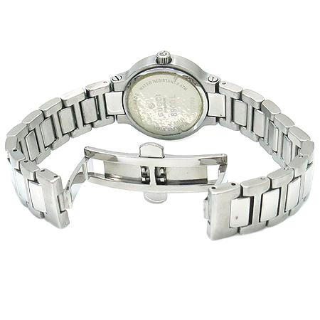 Gucci(����) 8900L ���� ��ƿ ������ �ð� �̹���5 - ���̺��� �߰���ǰ