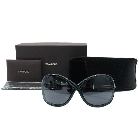 ������  ���۶�