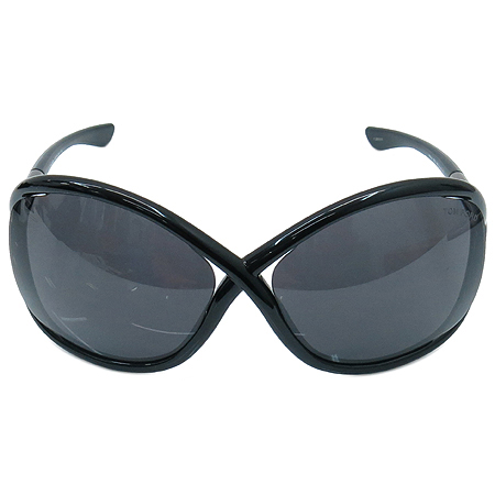 TOMFORD(������) TF9 WHITNEY ����ΰ� ���� ���۶� �̹���2 - ���̺��� �߰���ǰ