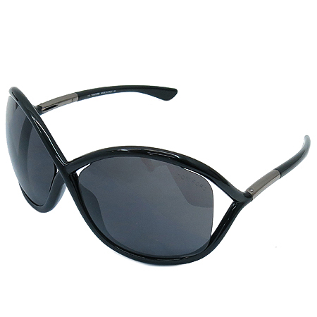 TOMFORD(������) TF9 WHITNEY ����ΰ� ���� ���۶� �̹���3 - ���̺��� �߰���ǰ